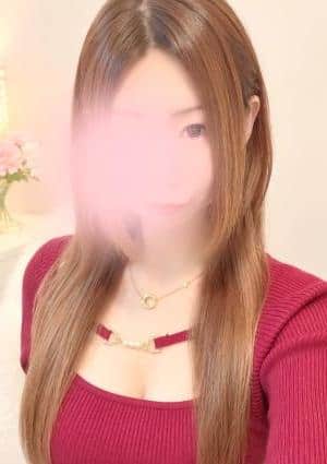桜井つばき