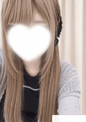 ゆめ