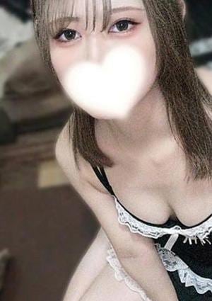ひなた