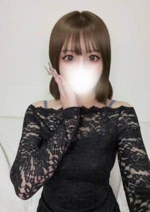 かほ