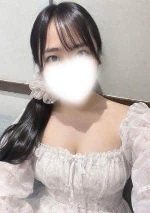 うらら
