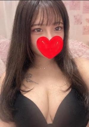 ゆうな