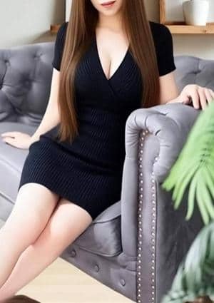 美咲 まい