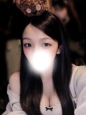 しおり