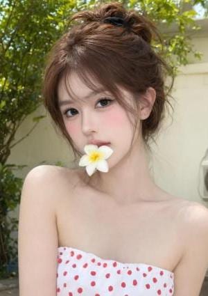 ビビ