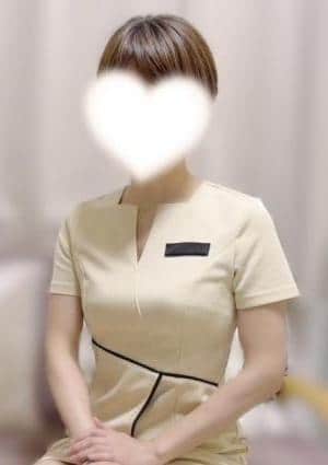 千晴