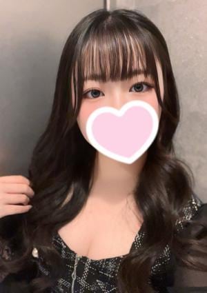 ことり