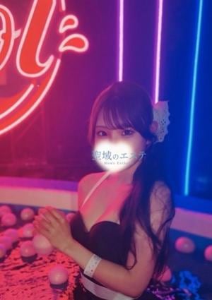 しえる