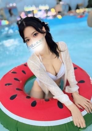 ななみ