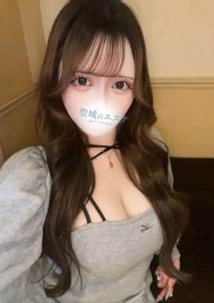 せゆ