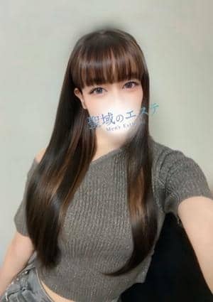 りぼん