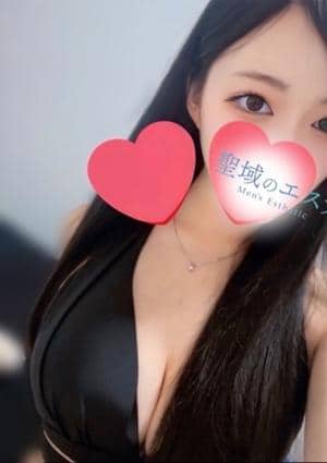 いちか