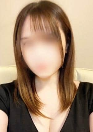 あき