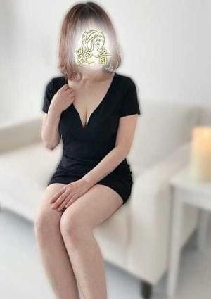 希子