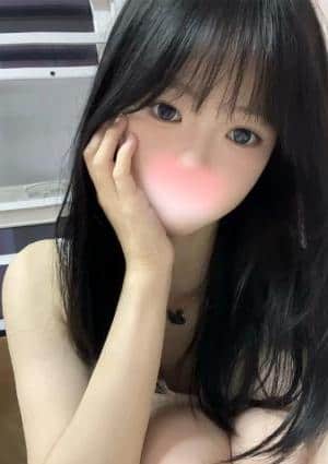 まい