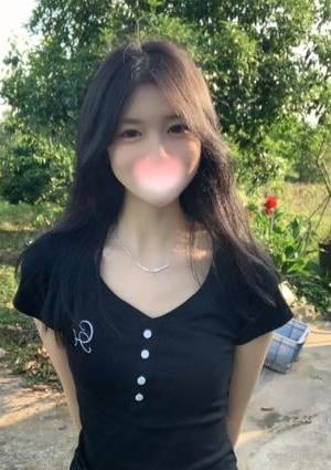 みな