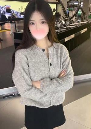 もも