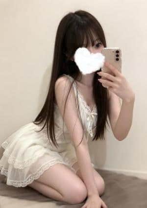 花園こゆき