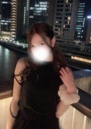 かのん
