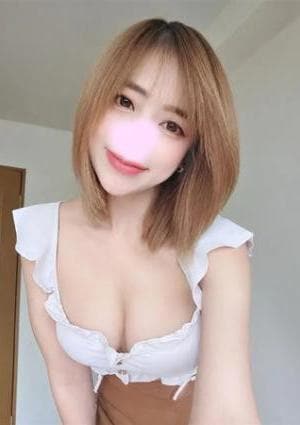 ななちゃん