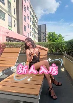もなちゃん