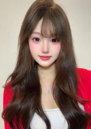 まゆ