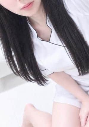 ⟢ 如月 ゆずは ⟣