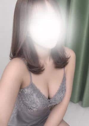 ひびき