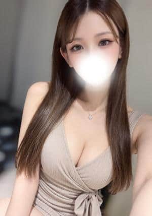 あみ