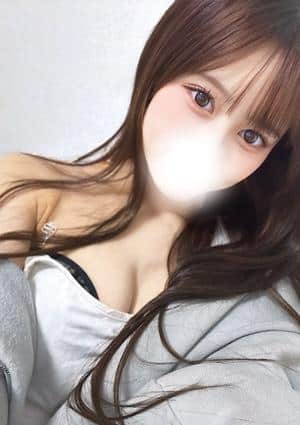 水瀬すず
