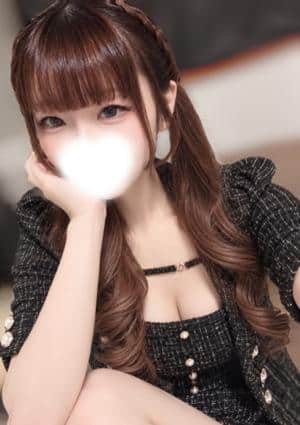 みゆ