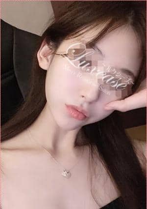 みずき