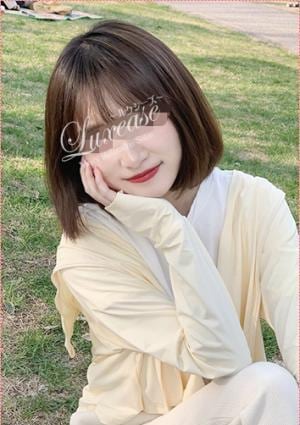ゆの
