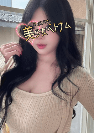 ななみ