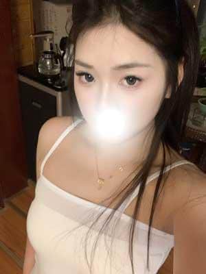ハナ