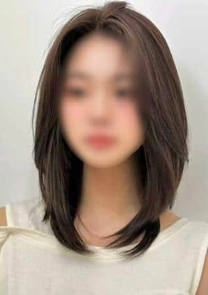 すみれ