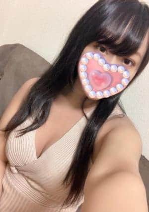 のぞみ