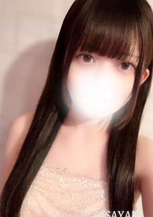 桃音みう