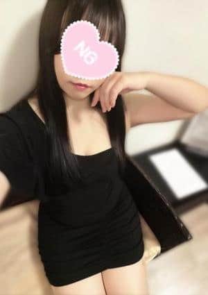 宮沢ゆうな