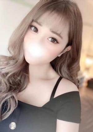 あいり