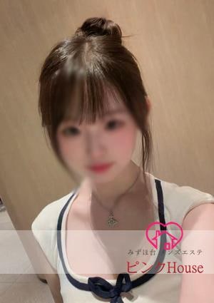 かおりちゃん