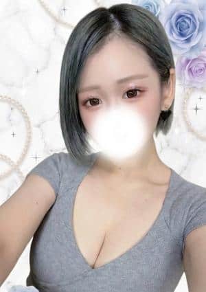りおん