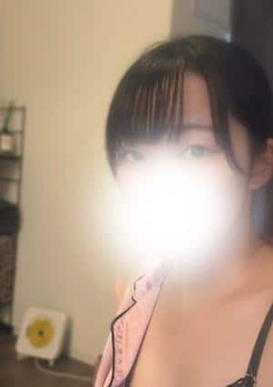かなで