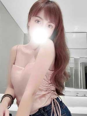 りお