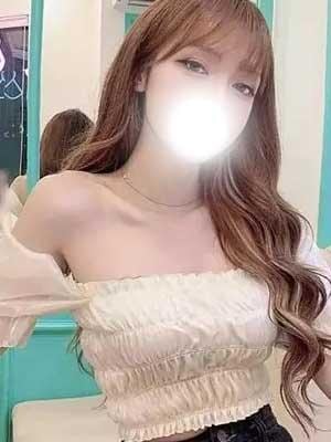 ゆき