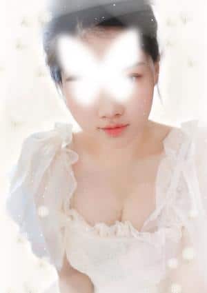 はな