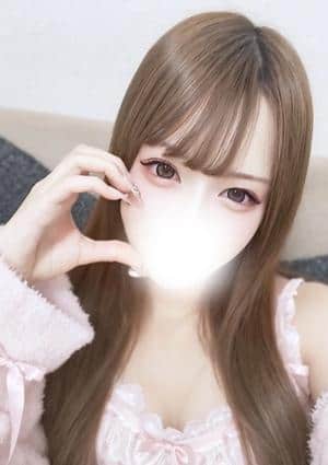 早乙女みづき