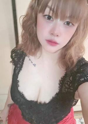 りの