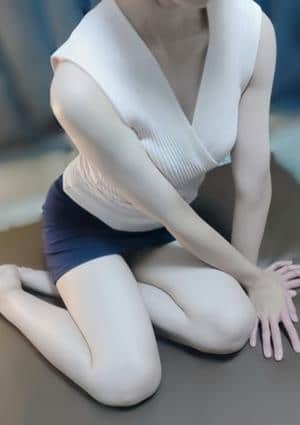ゆか