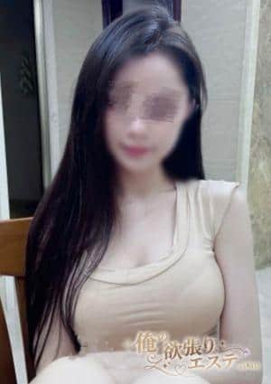 莉奈